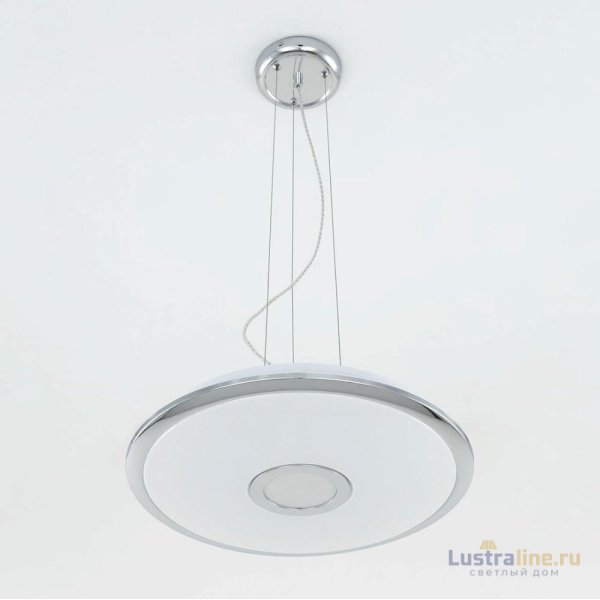 Подвесной комплект Citilux СтарЛайт CL703011 Подвесной комплект Citilux СтарЛайт CL703011