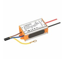 Блок питания Arlight ARPJ-SN-18300 (5W, 9-18V, 300mA, IP65) 040792