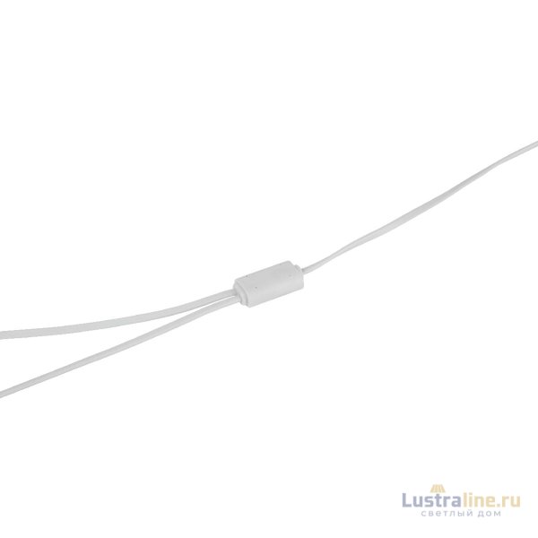Патрон Эра FITO-Holder G13 IP65 mах Б0057745
