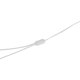 Патрон Эра FITO-Holder G13 IP65 mах Б0057745