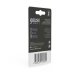 Пульт ДУ Gauss Smart LED 966412400