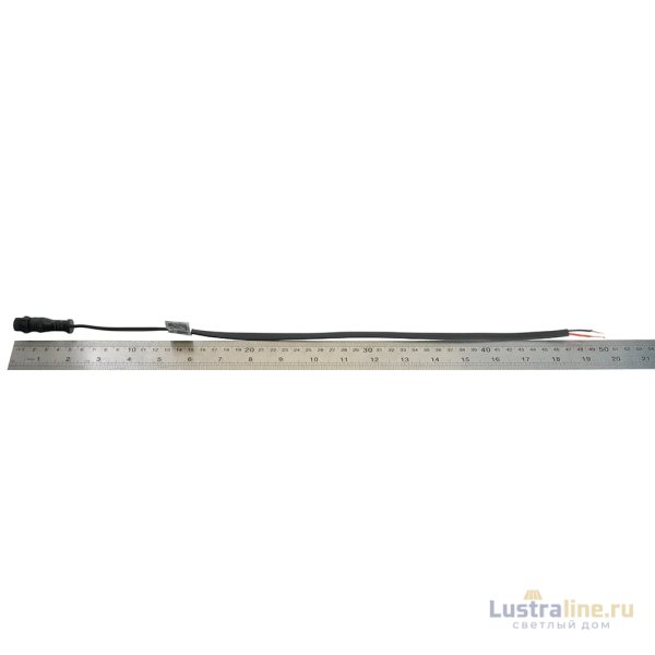 Соединитель-коннектор Feron LD1502 51646