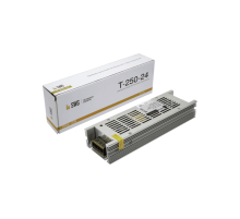 Блок питания SWG T-250-24 001035