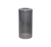 Плафон 33 Идеи S.16.GR