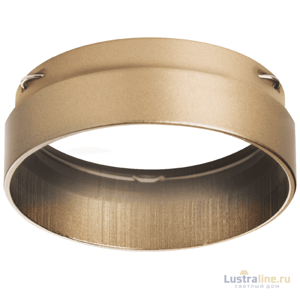Насадка торцевая Lightstar Rullo 203490