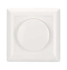 Накладка декоративная для панели Arlight LN-500 027608