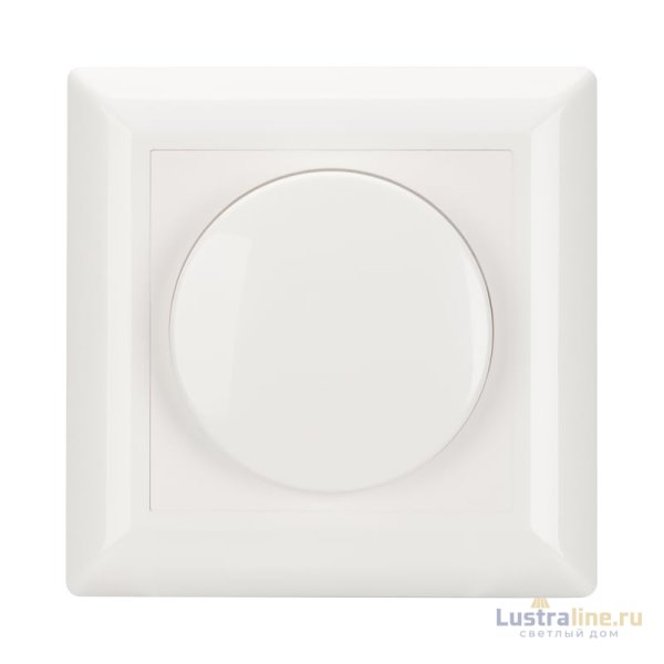 Накладка декоративная для панели Arlight LN-500 027608