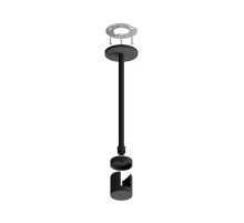 Накладной крепеж Ambrella Light Diy spot A9227