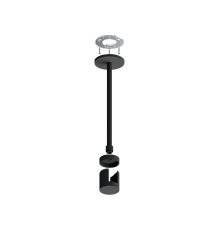 Накладной крепеж Ambrella Light Diy spot A9227