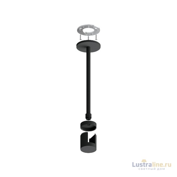 Накладной крепеж Ambrella Light Diy spot A9227