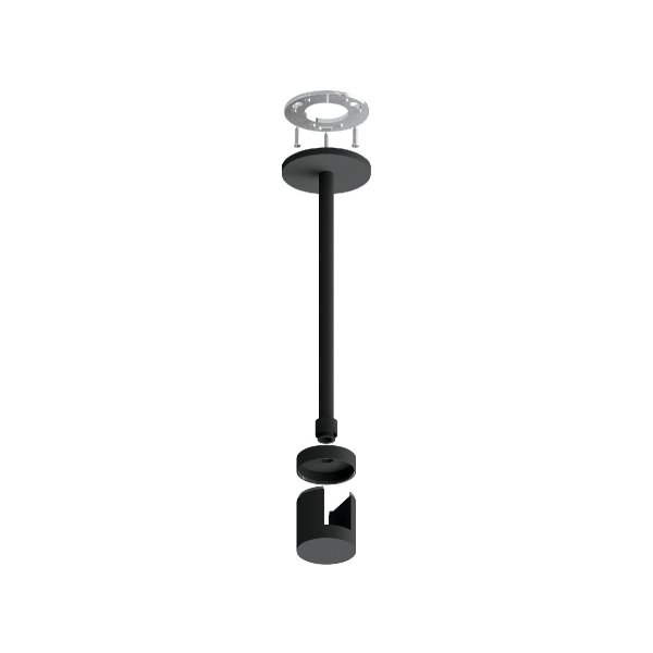 Накладной крепеж Ambrella Light Diy spot A9227