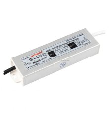 Блок питания Arlight ARPV-24045-B (24V, 1.9A, 45W) 021965