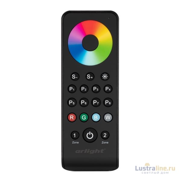 Пульт ДУ Arlight Smart 031938