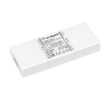 Блок питания Arlight ARV-SP-24012-Flat-PFC (24V, 0.5A, 12W) 033258