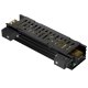 Блок питания Maytoni Accessories for tracks TRX004DR1-100S