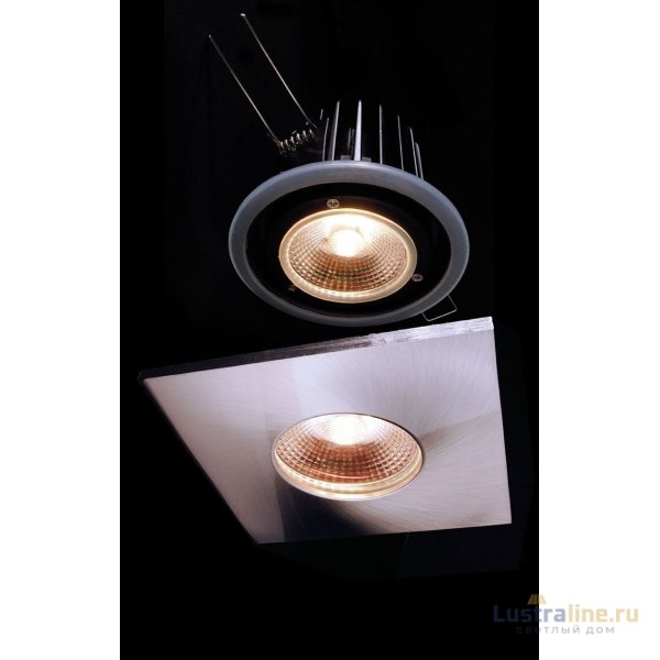 Рамка Deko-Light Mizar 930100