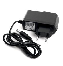 Трансформатор для светодиодной ленты Feron LB005 12Вт 12В IP20 48050