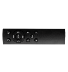 Пульт для управления смарт системы EKS Colibri 0У-00002332