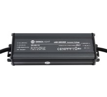 Блок питания Deko-Light 40Вт 100-240В IP67 872082