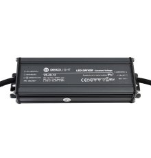 Блок питания Deko-Light 40Вт 100-240В IP67 872082