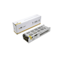 Блок питания SWG T-300-12 002381