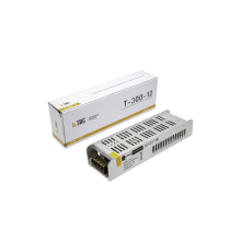 Блок питания SWG T-300-12 002381