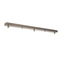 Основание для светильника Arte Lamp Optima-accessories A470029