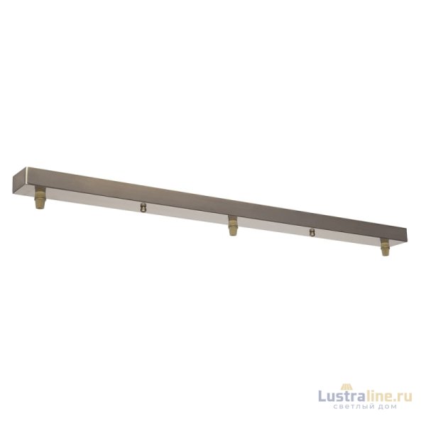 Основание для светильника Arte Lamp Optima-accessories A470029