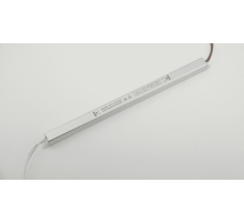 Блок питания SWG L-60-24 004317