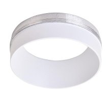 Вставка WERTMARK STECKEN WE803.RG.000