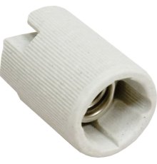 Патрон для ламп Feron 230V E14 LH11 22326
