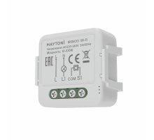 Wi-Fi модуль Maytoni Smart home MSN001