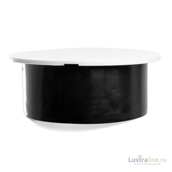Коробка монтажная Stekker EBX20-03-5 39858