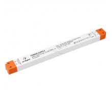 Блок питания для светодиодной ленты Arlight ARV-SN 026817(1)