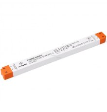 Блок питания для светодиодной ленты Arlight ARV-SN 026817(1)
