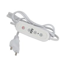 Таймер ЭРА Profi green light Fito-Linetime Б0049314
