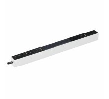 Блок питания Arlight ARV-SP-100-MAG25-PFC-WH (24V, 4.17A, 100W) 052507