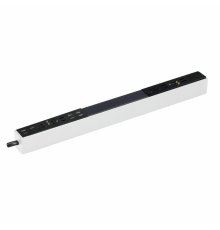 Блок питания Arlight ARV-SP-100-MAG25-PFC-WH (24V, 4.17A, 100W) 052507