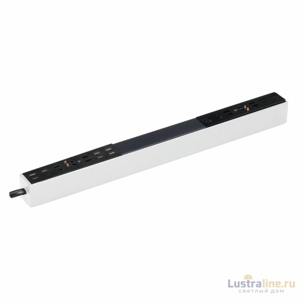 Блок питания Arlight ARV-SP-100-MAG25-PFC-WH (24V, 4.17A, 100W) 052507