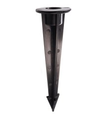 Колышек Deko-Light Spike 700230