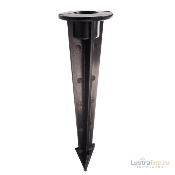Колышек Deko-Light Spike 700230