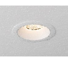 Прозрачное стекло Lumker COMBO 2.0 C2-GL-IP 008803
