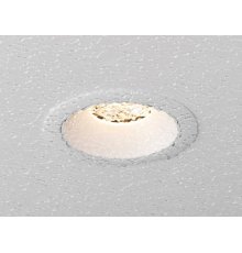 Прозрачное стекло Lumker COMBO 2.0 C2-GL-IP 008803