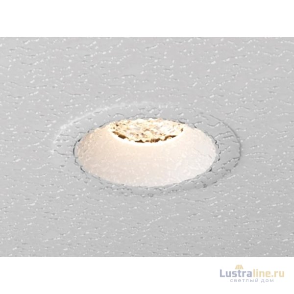 Прозрачное стекло Lumker COMBO 2.0 C2-GL-IP 008803