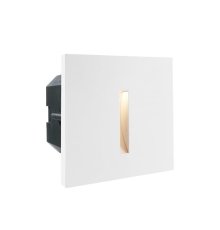 Плафон для встраиваемого светильника Deko-Light Light Base 930421