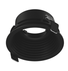 Корпус встраиваемого светильника SWG COMBO-42-BL 004183