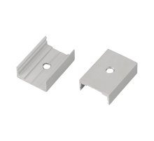 Держатель Arlight ARL-Moonlight-1516-Clip Anod 029831