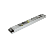 Блок питания SWG XT-400-24 007875