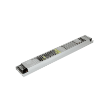 Блок питания SWG XT-400-24 007875