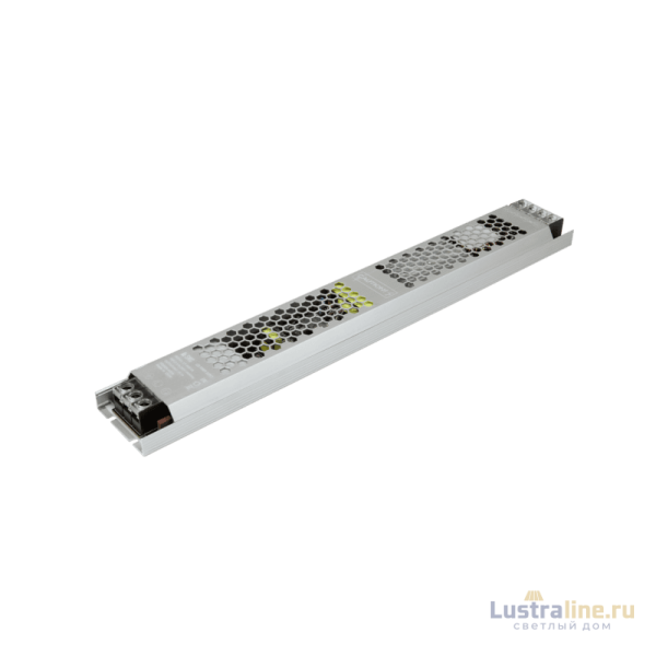 Блок питания SWG XT-400-24 007875